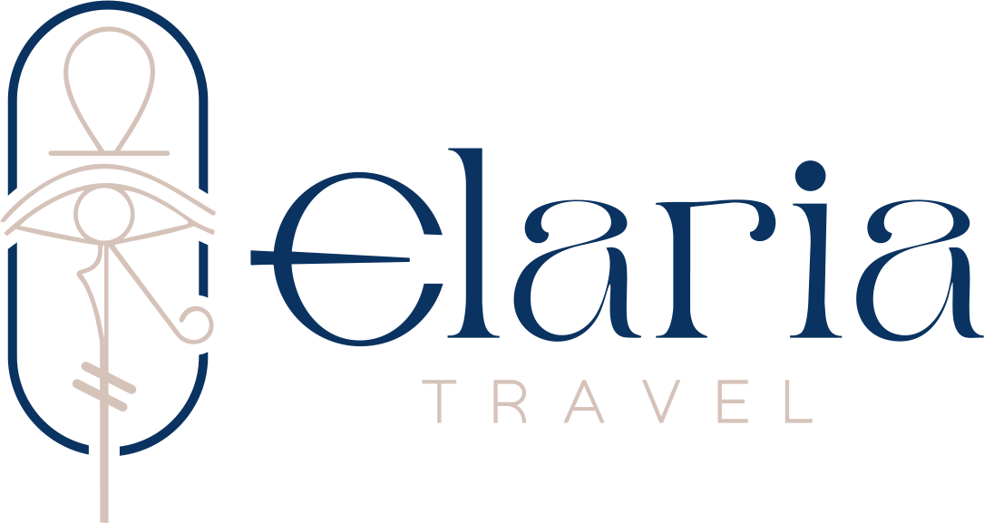 Elaria Travel