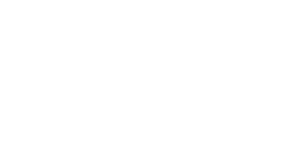 Elaria Travel