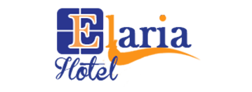 Elaria Hotel - Hospitality Partner