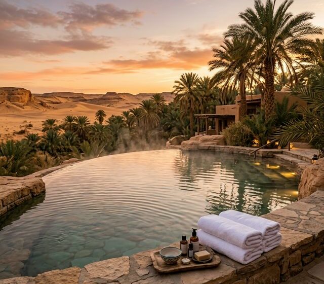 white_desert_hot_spring_empty_1777377227727