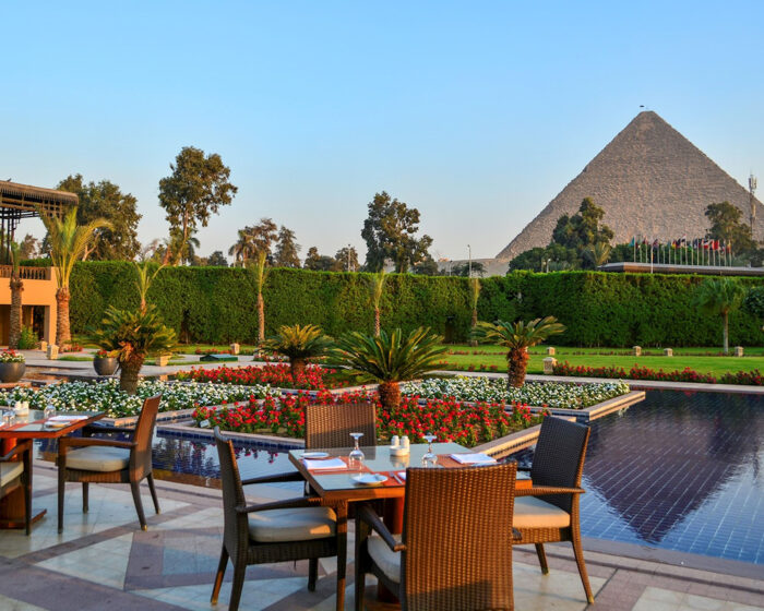 1336759-the-marriott-mena-house-hotel-cairo