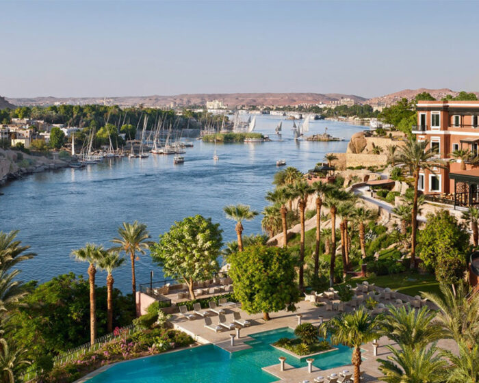 1600x813-Old-Cataract-Hotel