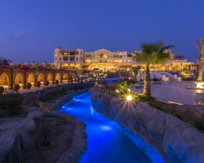 kempinski-hotel-soma-bay-servicios-1204c466
