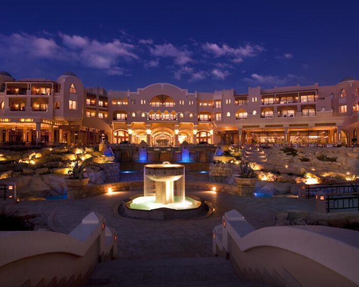 kempinski-hotel-soma-bay_15383413815