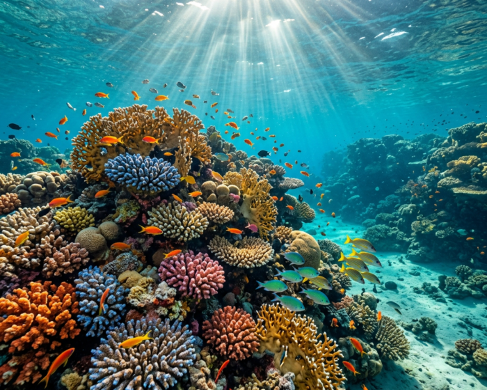 magnific__a-breathtaking-photorealistic-underwater-shot-of-t__80803