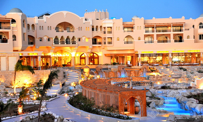 wpid-kempinski_hotel_soma_bay_deluxe_5